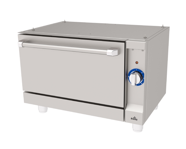 E ASFE-860-F Elektrikli Setaltı Kuzine 800x600