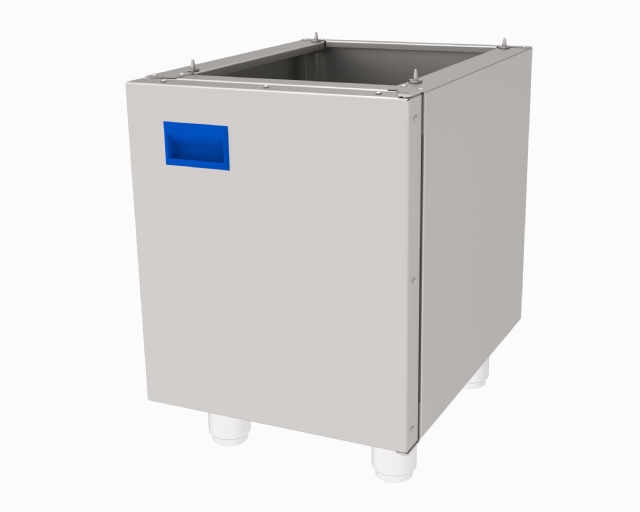AST-46 Setaltı Tezgah 400x600