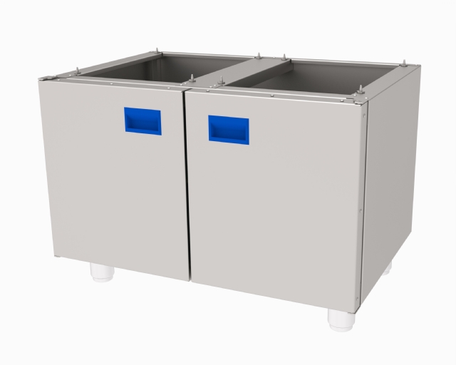 AST-86 Setaltı Tezgah 800x600