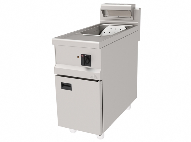 APD-490 Warm Keeper