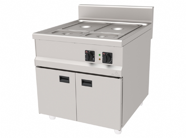 ASB-890 Sos Bain-Marie 800x900