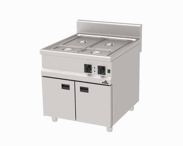 ASB-890 Sos Bain-Marie 800x900