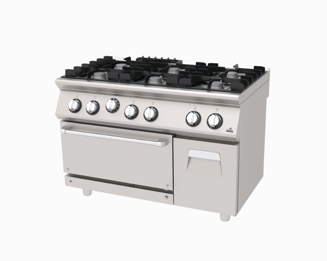 AGK-1273 D GAZLI KUZİNE