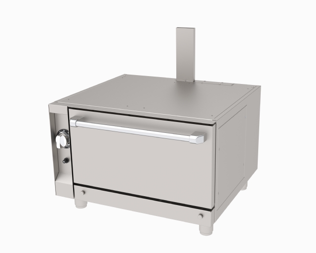 ASFG-873  GAZLI SETALTI FIRIN