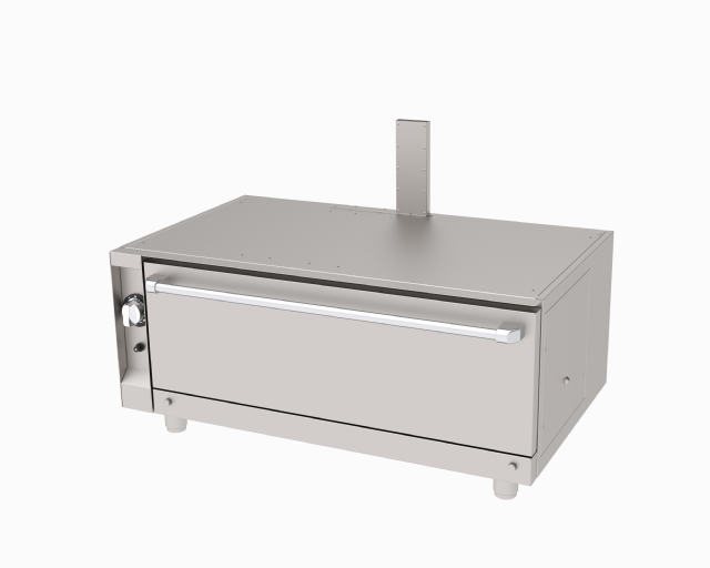 ASFG-1273   GAZLI SETALTI FIRIN