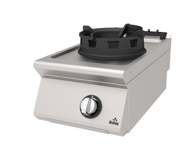 AWO-473 WOK OCAK