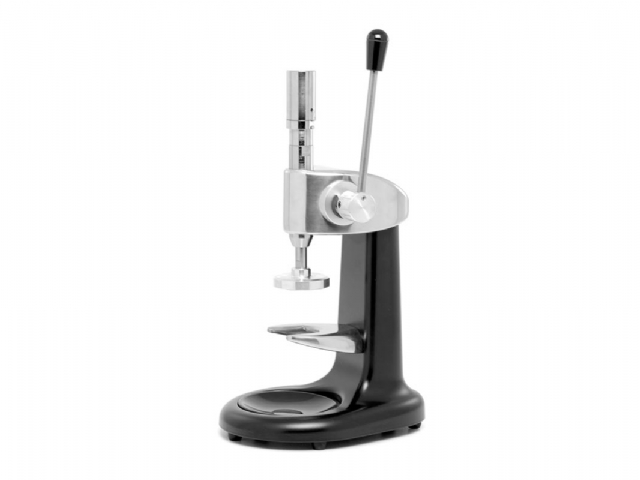 CPS TAMPER
