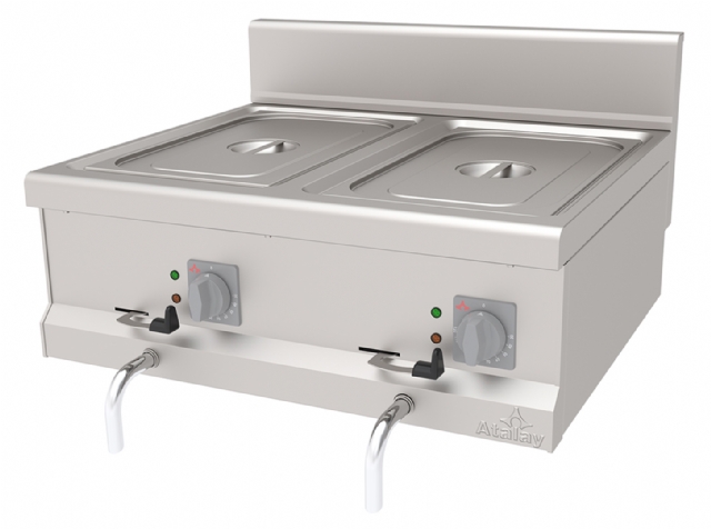 ASB-870 Sos Bain-Marie 800x700