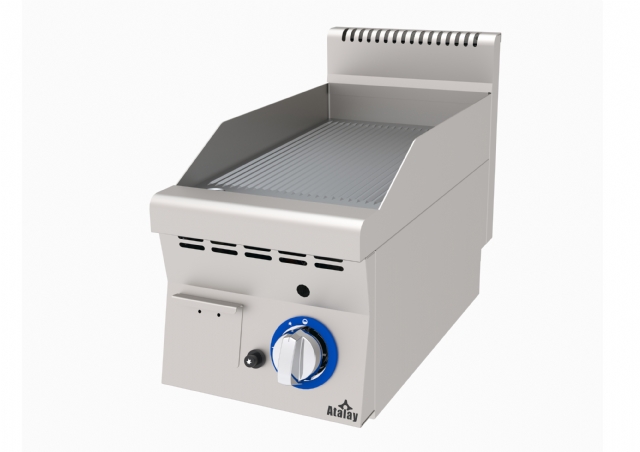 E AGI-360-N Gas Grill