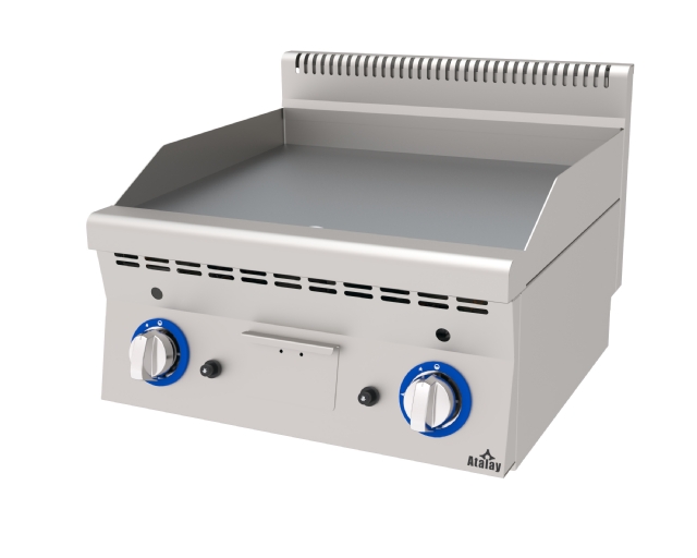 E AGI-660 Gas Grill