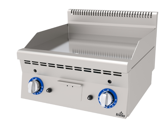 E AGI-660-CR Gas Grill